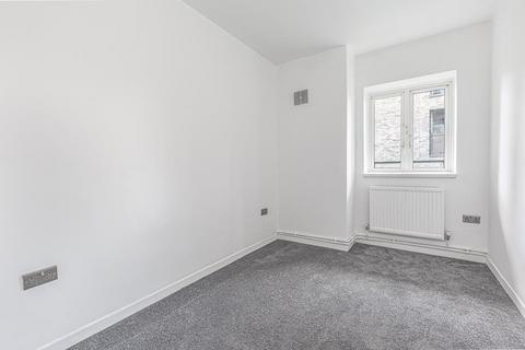 4 bedroom house to rent, Perkins House, Limehouse, E14