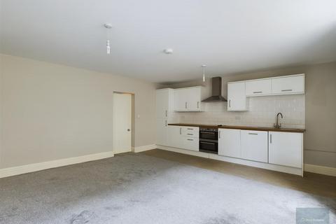 2 bedroom apartment for sale, Oxford Row, Bath BA1