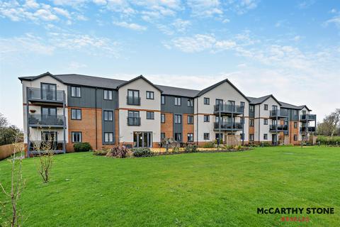 1 bedroom apartment for sale, Kepple Lane, Garstang