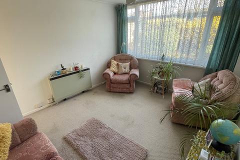 1 bedroom flat for sale, Roebuck Court, Stevenage SG2
