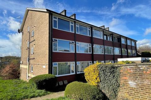 1 bedroom flat for sale, Roebuck Court, Stevenage SG2