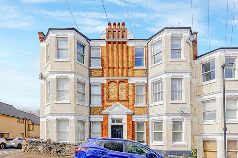 1 bedroom flat for sale, Birkbeck Road, London N8