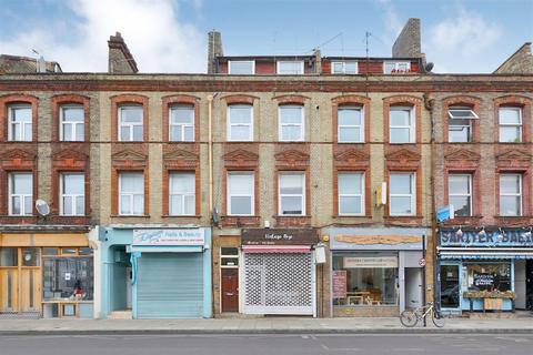1 bedroom flat to rent, Green Lanes, Hackney N16