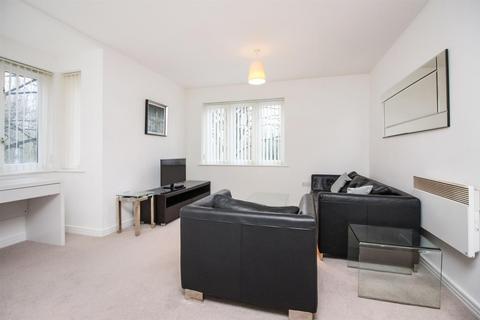 3 bedroom flat to rent, Creine Mill Lane South, Canterbury