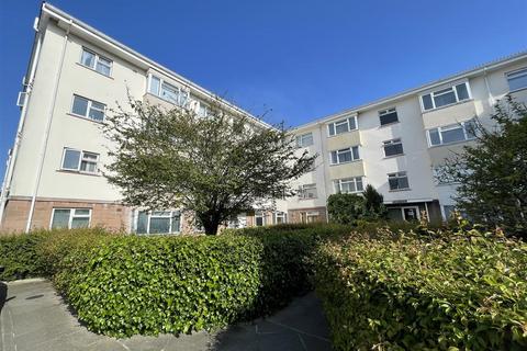 2 bedroom apartment to rent, REN039 - St Helier