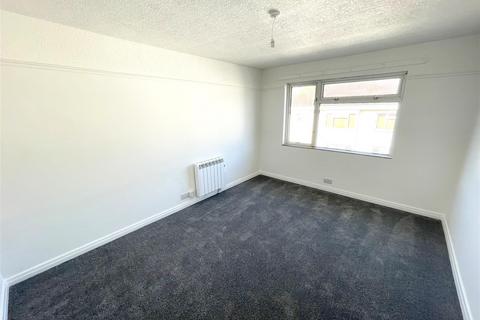 2 bedroom apartment to rent, REN039 - St Helier