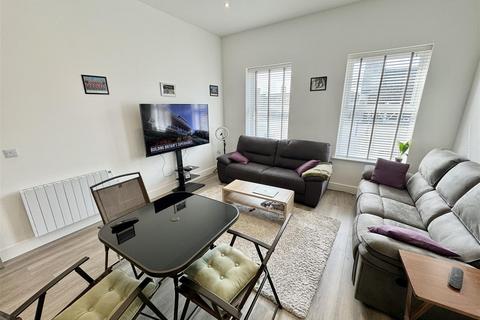 2 bedroom apartment to rent, St Helier - REN060