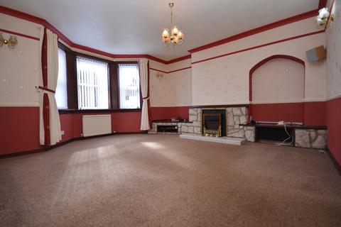 31 Glen Crescent, Darvel, KA17 0BG