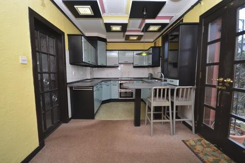 31 Glen Crescent, Darvel, KA17 0BG