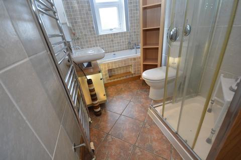 31 Glen Crescent, Darvel, KA17 0BG