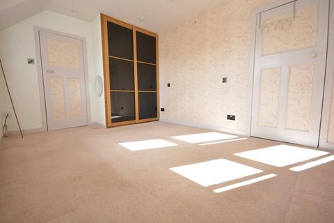 31 Glen Crescent, Darvel, KA17 0BG