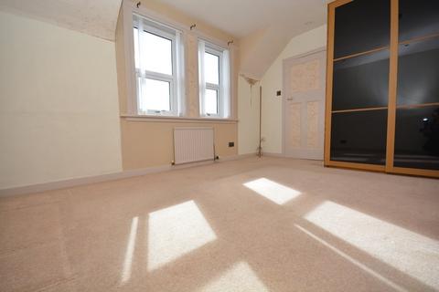 31 Glen Crescent, Darvel, KA17 0BG