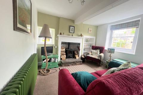 1 bedroom cottage for sale, 31, Gorsey Bank, Wirksworth DE4