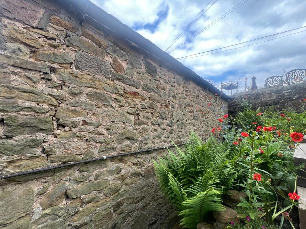 Img 9799.jpg