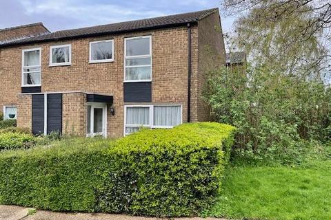 54 Penenden, New Ash Green, Longfield, DA3 8LS