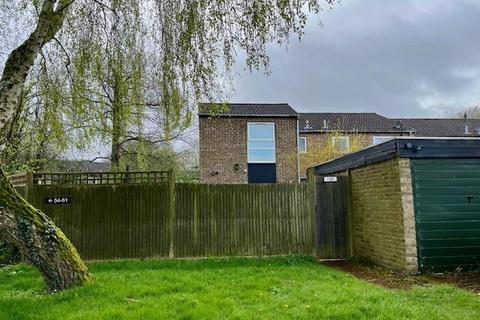 54 Penenden, New Ash Green, Longfield, DA3 8LS