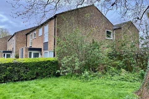54 Penenden, New Ash Green, Longfield, DA3 8LS