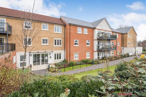 1 bedroom apartment for sale, Queen Elizabeth Place, Orchard Lane, Alton