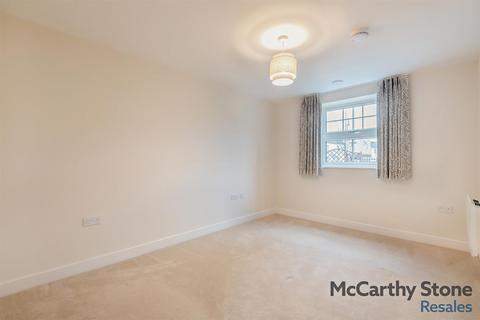 1 bedroom apartment for sale, Queen Elizabeth Place, Orchard Lane, Alton