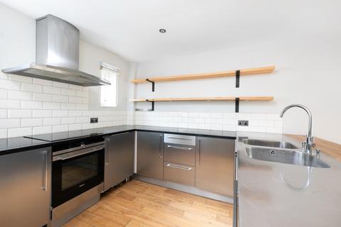 3 bedroom house to rent, Audley Grove, Bath BA1