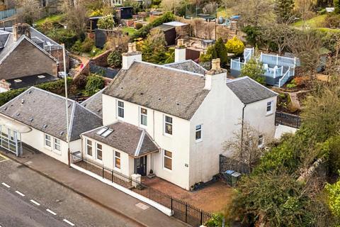 5 bedroom detached house for sale, 217/219 Glasgow Road, Perth PH2