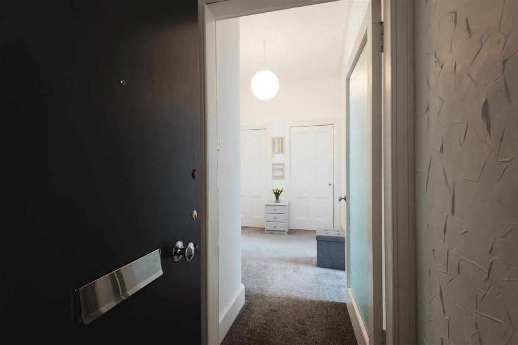 22 Binnie Street-42.jpg
