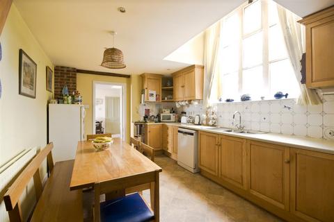 4 bedroom detached house for sale, Church Hill, Stalbridge, Sturminster Newton