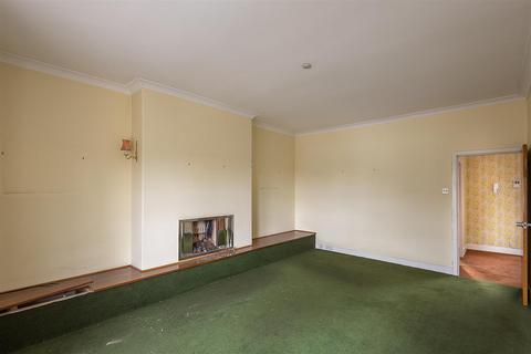 2 bedroom flat for sale, Osborne Road, Jesmond, Newcastle upon Tyne