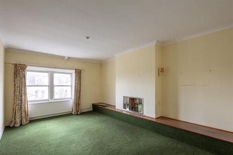 2 bedroom flat for sale, Osborne Road, Jesmond, Newcastle upon Tyne