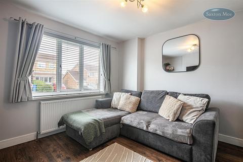 2 bedroom semi-detached house for sale, Dowland Avenue, High Green, Sheffield