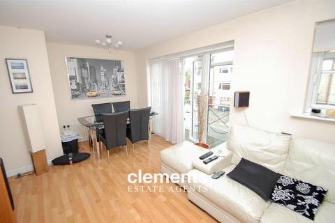 2 bedroom apartment to rent, Ebberns Road, Hemel Hempstead HP3