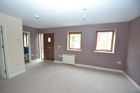 2 bedroom house for sale, Stocking Hill, Cottered, Buntingford