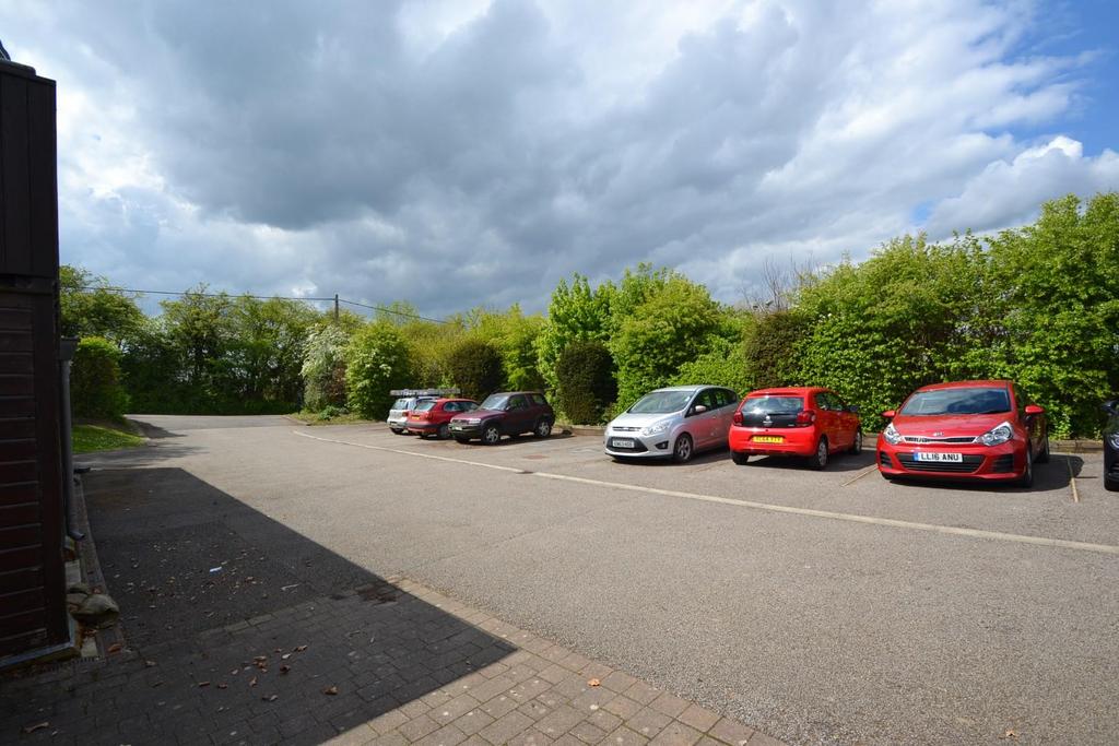 Parking.JPG