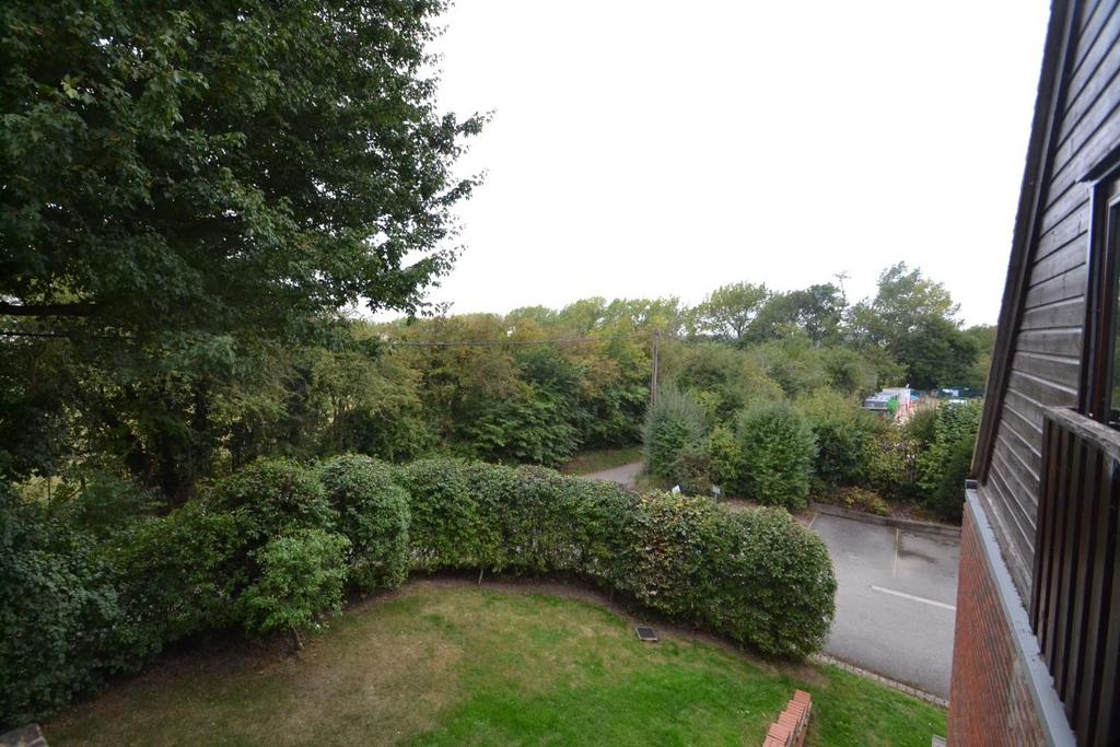 Juliette view.JPG