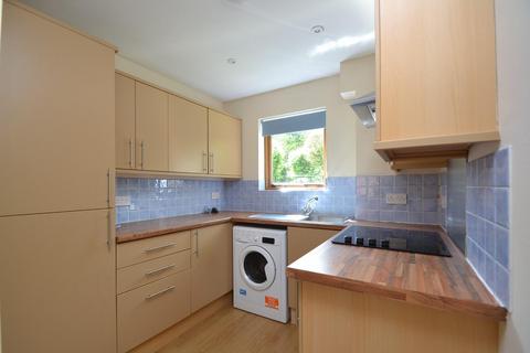 2 bedroom house for sale, Stocking Hill, Cottered, Buntingford