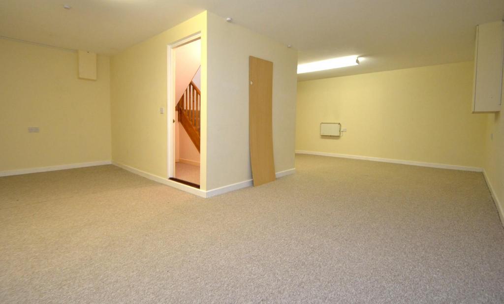 Basement.JPG