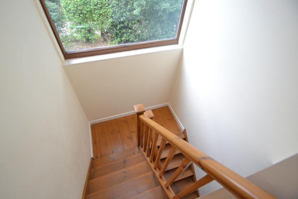 Staircase.JPG