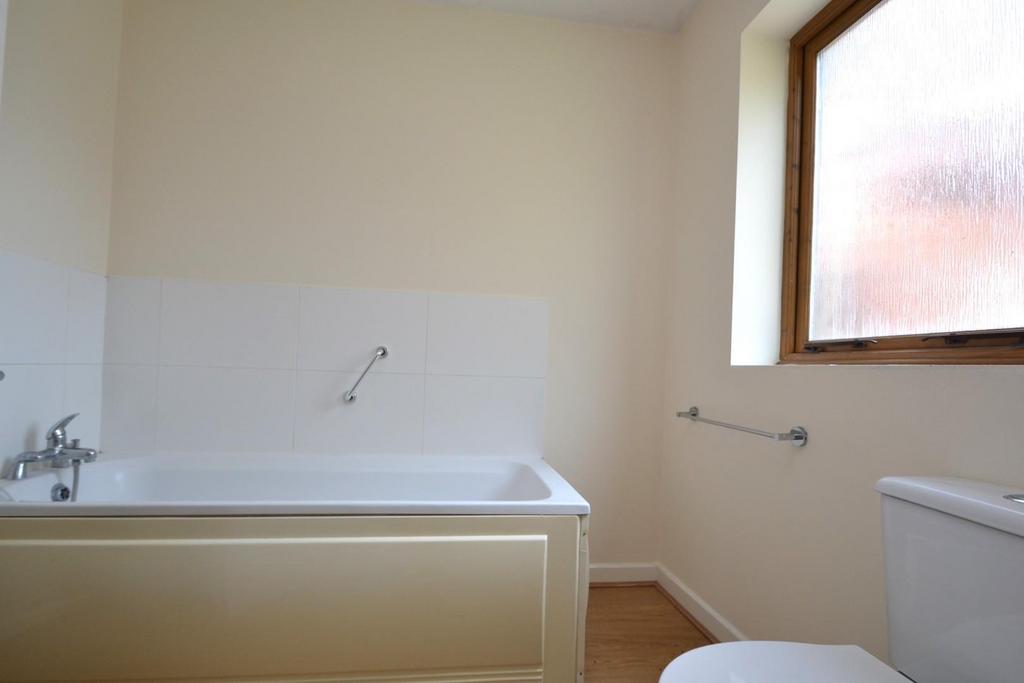 Bathroom.JPG