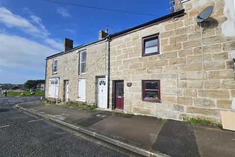 3 bedroom house for sale, Weston Road, Portland