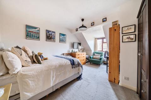 26 Applecroft, Lower Stondon, Henlow, SG16 6NB