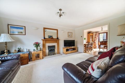 26 Applecroft, Lower Stondon, Henlow, SG16 6NB