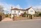 Fildyke Road, Meppershall, SG17