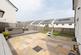 106 A4364.jpg