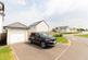 106 A4372-Edit.jpg