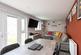 106 A4349.jpg