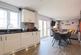 106 A4356.jpg