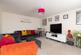 106 A4323.jpg