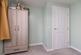 106 A4330.jpg