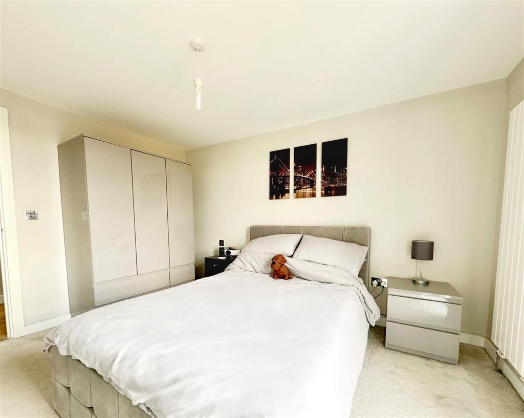 Bedroom.jpeg