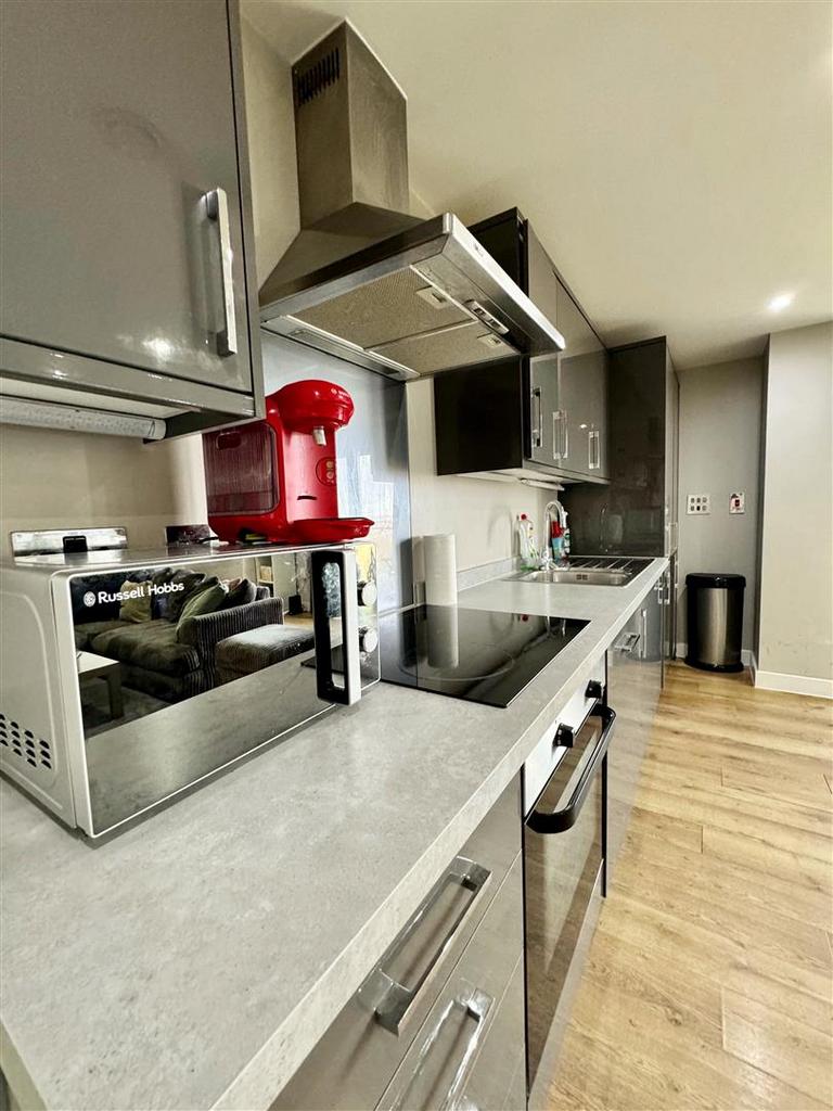 Kitchen.jpeg